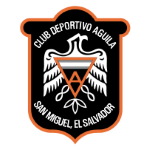 Águila crest