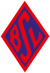 Blumenthaler SV U19 crest