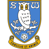 Sheffield Wednesday crest
